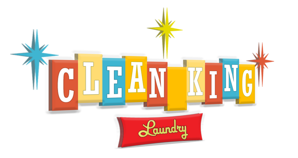 Laundromat For Sale Los Angeles Clean King Laundry Broker